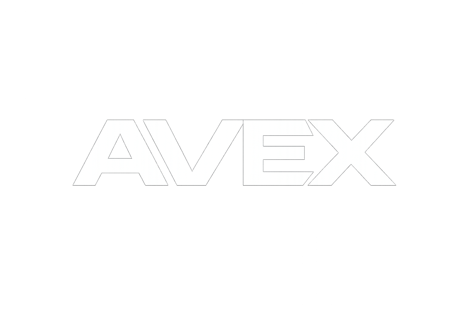 AVEX UK