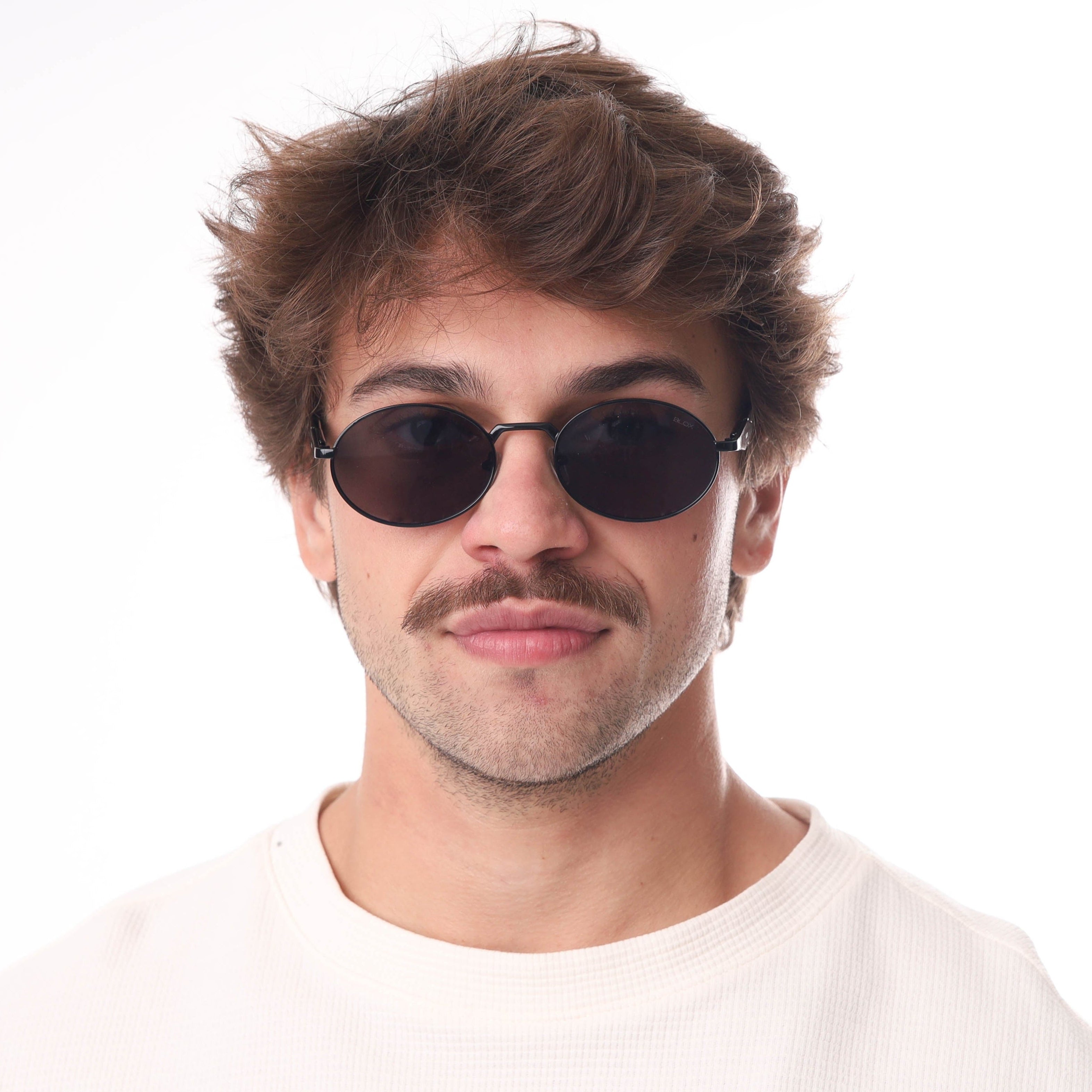 LEBLON